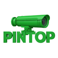 SFP+ трансивер D-Link DL-436XT-BXD/20KM/B3A