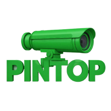 ITK Коммутационный шнур кат. 5Е FTP LSZH 7м серый (PC01-C5EFL-7M)