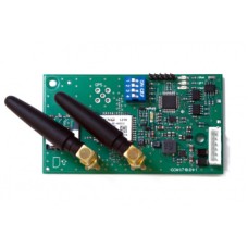 Модуль GSM/BLE управления шлагбаумом PERCo-GCM1